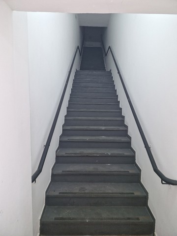 Prédio para alugar em São Paulo com 6 banheiros, 15 vagas, 960 m2 de área útil, código 310-498 (6/33)