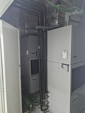 Prédio para alugar em São Paulo com 6 banheiros, 15 vagas, 960 m2 de área útil, código 310-498 (10/33)