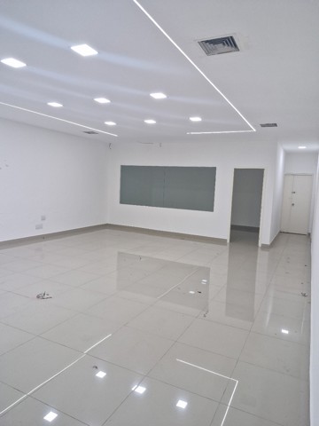 Prédio para alugar em São Paulo com 6 banheiros, 15 vagas, 960 m2 de área útil, código 310-498 (2/33)