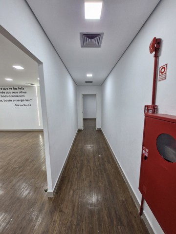 Prédio para alugar em São Paulo com 6 banheiros, 15 vagas, 960 m2 de área útil, código 310-498 (3/33)
