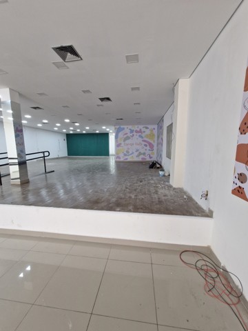 Prédio para alugar em São Paulo com 6 banheiros, 15 vagas, 960 m2 de área útil, código 310-498 (4/33)
