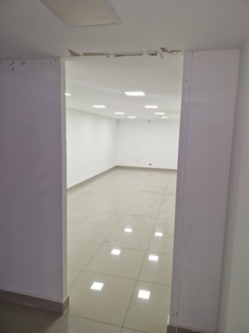 Prédio para alugar em São Paulo com 6 banheiros, 15 vagas, 960 m2 de área útil, código 310-498 (5/33)