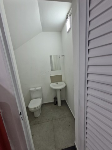Prédio para alugar em São Paulo com 6 banheiros, 15 vagas, 960 m2 de área útil, código 310-498 (7/33)