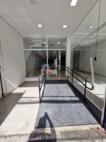 Prédio para alugar em São Paulo com 6 banheiros, 15 vagas, 960 m2 de área útil, código 310-498 (1/33)