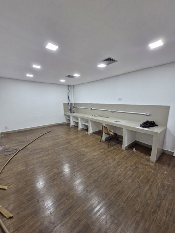 Prédio para alugar em São Paulo com 6 banheiros, 15 vagas, 960 m2 de área útil, código 310-498 (8/33)