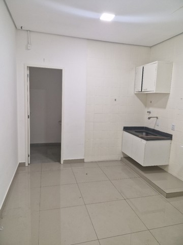Prédio para alugar em São Paulo com 6 banheiros, 15 vagas, 960 m2 de área útil, código 310-498 (9/33)