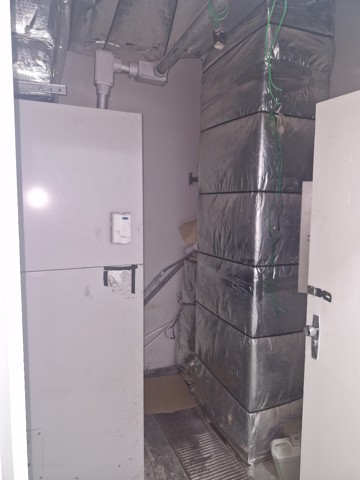 Prédio para alugar em São Paulo com 6 banheiros, 15 vagas, 960 m2 de área útil, código 310-498 (23/33)