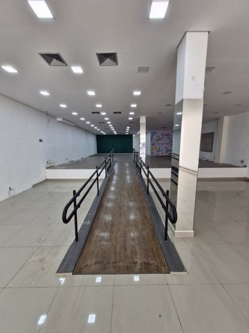 Prédio para alugar em São Paulo com 6 banheiros, 15 vagas, 960 m2 de área útil, código 310-498 (12/33)