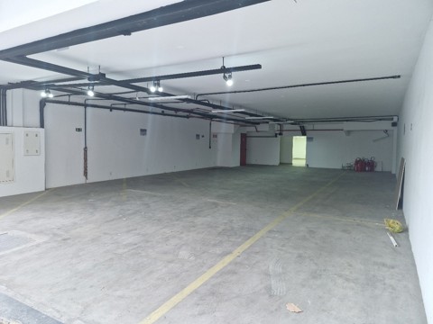Prédio para alugar em São Paulo com 6 banheiros, 15 vagas, 960 m2 de área útil, código 310-498 (13/33)