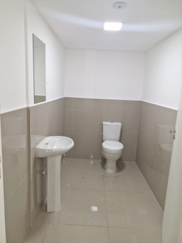 Prédio para alugar em São Paulo com 6 banheiros, 15 vagas, 960 m2 de área útil, código 310-498 (14/33)