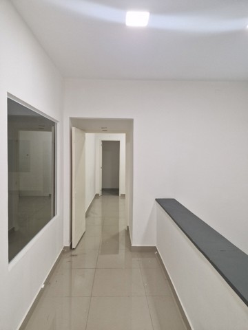 Prédio para alugar em São Paulo com 6 banheiros, 15 vagas, 960 m2 de área útil, código 310-498 (15/33)