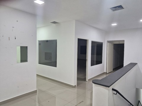 Prédio para alugar em São Paulo com 6 banheiros, 15 vagas, 960 m2 de área útil, código 310-498 (16/33)