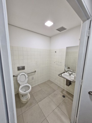 Prédio para alugar em São Paulo com 6 banheiros, 15 vagas, 960 m2 de área útil, código 310-498 (18/33)