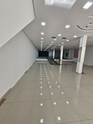 Prédio para alugar em São Paulo com 6 banheiros, 15 vagas, 960 m2 de área útil, código 310-498 (20/33)