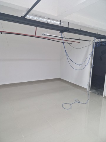 Prédio para alugar em São Paulo com 6 banheiros, 15 vagas, 960 m2 de área útil, código 310-498 (21/33)
