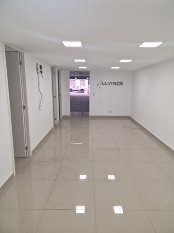 Prédio para alugar em São Paulo com 6 banheiros, 15 vagas, 960 m2 de área útil, código 310-498 (22/33)