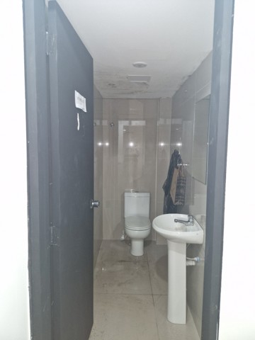 Prédio para alugar em São Paulo com 6 banheiros, 15 vagas, 960 m2 de área útil, código 310-498 (24/33)