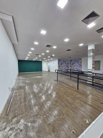 Prédio para alugar em São Paulo com 6 banheiros, 15 vagas, 960 m2 de área útil, código 310-498 (25/33)