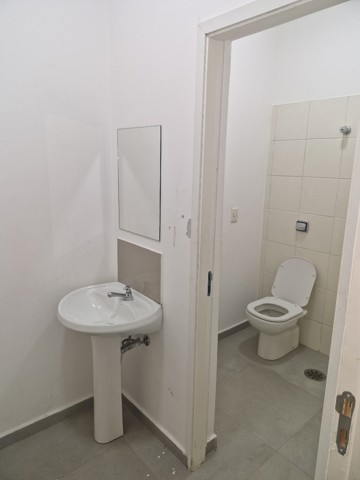 Prédio para alugar em São Paulo com 6 banheiros, 15 vagas, 960 m2 de área útil, código 310-498 (26/33)