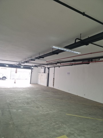 Prédio para alugar em São Paulo com 6 banheiros, 15 vagas, 960 m2 de área útil, código 310-498 (27/33)