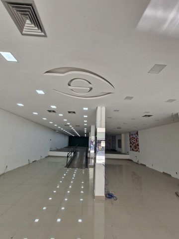 Prédio para alugar em São Paulo com 6 banheiros, 15 vagas, 960 m2 de área útil, código 310-498 (29/33)
