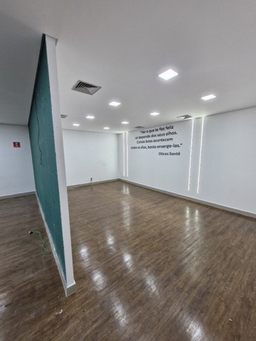 Prédio para alugar em São Paulo com 6 banheiros, 15 vagas, 960 m2 de área útil, código 310-498 (30/33)