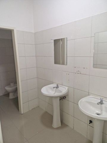 Prédio para alugar em São Paulo com 6 banheiros, 15 vagas, 960 m2 de área útil, código 310-498 (31/33)
