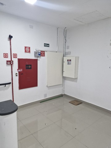 Prédio para alugar em São Paulo com 6 banheiros, 15 vagas, 960 m2 de área útil, código 310-498 (32/33)