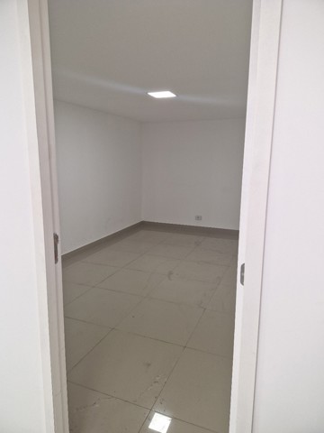 Prédio para alugar em São Paulo com 6 banheiros, 15 vagas, 960 m2 de área útil, código 310-498 (33/33)