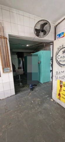 Loja à venda em São Paulo com 1 banheiro, 96 m2 de área útil, código 310-499 (2/5)