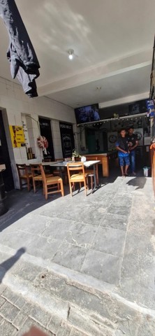 Loja à venda em São Paulo com 1 banheiro, 96 m2 de área útil, código 310-499 (3/5)