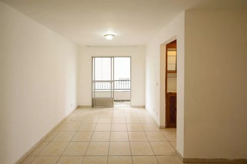 Apartamento à venda em São Paulo com 2 dormitórios, 1 banheiro, 1 vaga, 75 m2 de área útil, código 310-500 (2/28)