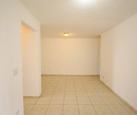 Apartamento à venda em São Paulo com 2 dormitórios, 1 banheiro, 1 vaga, 75 m2 de área útil, código 310-500 (3/28)