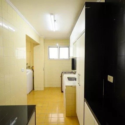 Apartamento à venda em São Paulo com 2 dormitórios, 1 banheiro, 1 vaga, 75 m2 de área útil, código 310-500 (4/28)