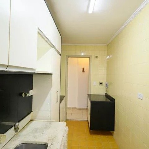 Apartamento à venda em São Paulo com 2 dormitórios, 1 banheiro, 1 vaga, 75 m2 de área útil, código 310-500 (6/28)