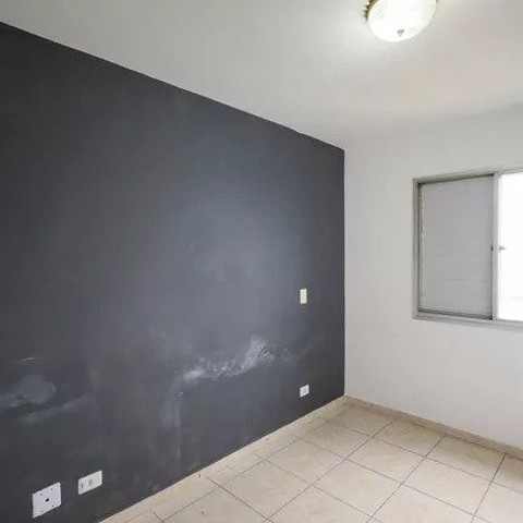 Apartamento à venda em São Paulo com 2 dormitórios, 1 banheiro, 1 vaga, 75 m2 de área útil, código 310-500 (8/28)