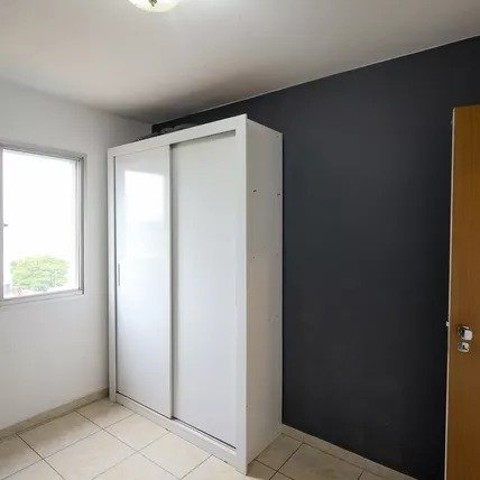 Apartamento à venda em São Paulo com 2 dormitórios, 1 banheiro, 1 vaga, 75 m2 de área útil, código 310-500 (9/28)