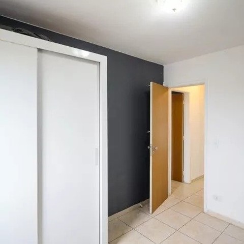 Apartamento à venda em São Paulo com 2 dormitórios, 1 banheiro, 1 vaga, 75 m2 de área útil, código 310-500 (10/28)