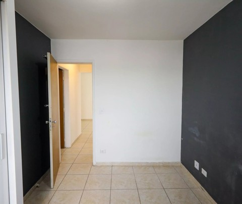 Apartamento à venda em São Paulo com 2 dormitórios, 1 banheiro, 1 vaga, 75 m2 de área útil, código 310-500 (11/28)