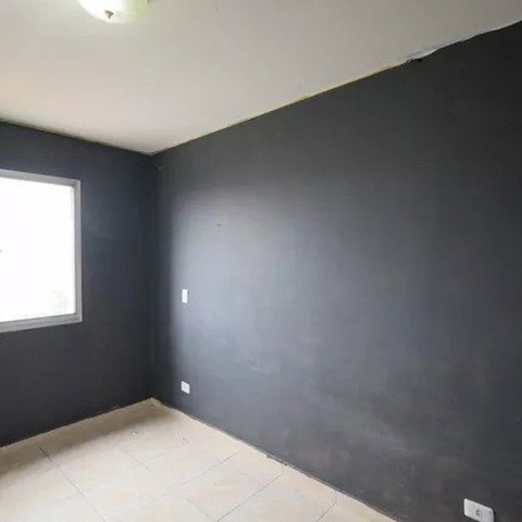 Apartamento à venda em São Paulo com 2 dormitórios, 1 banheiro, 1 vaga, 75 m2 de área útil, código 310-500 (12/28)