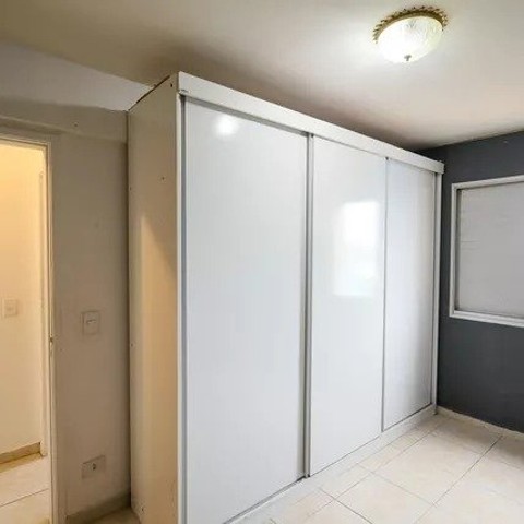 Apartamento à venda em São Paulo com 2 dormitórios, 1 banheiro, 1 vaga, 75 m2 de área útil, código 310-500 (13/28)