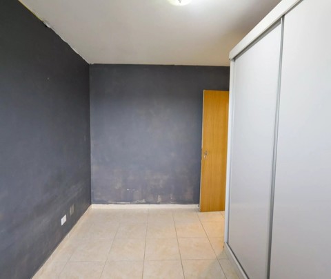Apartamento à venda em São Paulo com 2 dormitórios, 1 banheiro, 1 vaga, 75 m2 de área útil, código 310-500 (14/28)