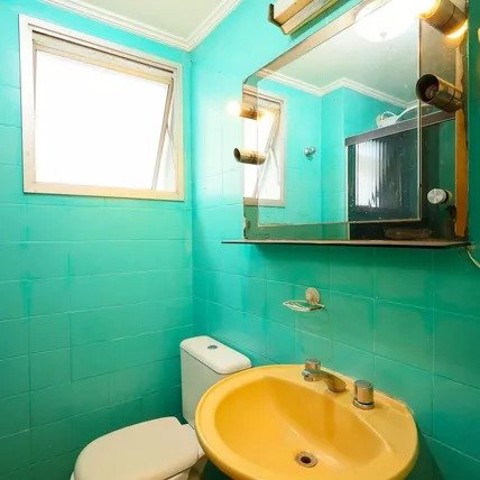 Apartamento à venda em São Paulo com 2 dormitórios, 1 banheiro, 1 vaga, 75 m2 de área útil, código 310-500 (15/28)