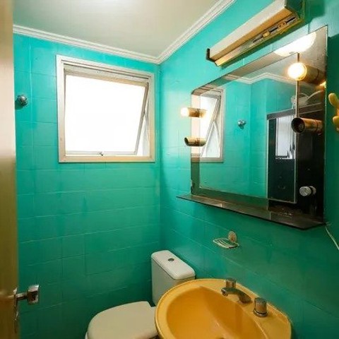 Apartamento à venda em São Paulo com 2 dormitórios, 1 banheiro, 1 vaga, 75 m2 de área útil, código 310-500 (16/28)