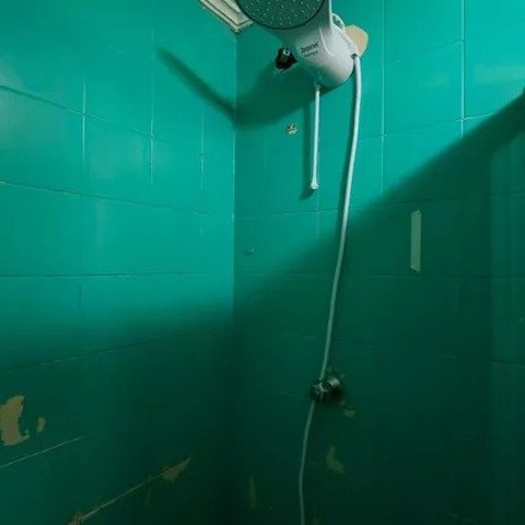 Apartamento à venda em São Paulo com 2 dormitórios, 1 banheiro, 1 vaga, 75 m2 de área útil, código 310-500 (17/28)