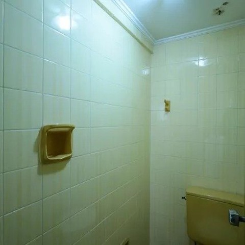 Apartamento à venda em São Paulo com 2 dormitórios, 1 banheiro, 1 vaga, 75 m2 de área útil, código 310-500 (19/28)
