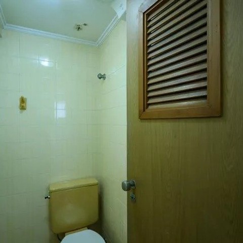 Apartamento à venda em São Paulo com 2 dormitórios, 1 banheiro, 1 vaga, 75 m2 de área útil, código 310-500 (20/28)