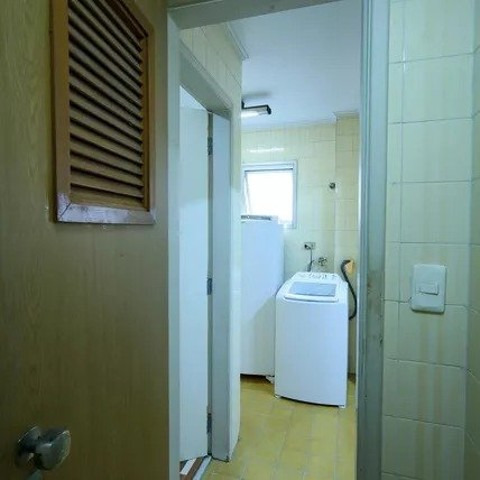 Apartamento à venda em São Paulo com 2 dormitórios, 1 banheiro, 1 vaga, 75 m2 de área útil, código 310-500 (22/28)