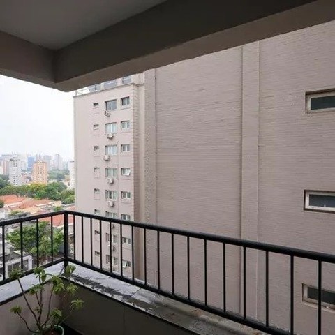 Apartamento à venda em São Paulo com 2 dormitórios, 1 banheiro, 1 vaga, 75 m2 de área útil, código 310-500 (23/28)