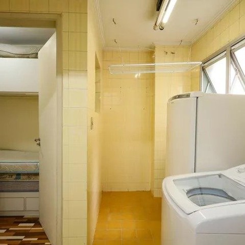 Apartamento à venda em São Paulo com 2 dormitórios, 1 banheiro, 1 vaga, 75 m2 de área útil, código 310-500 (24/28)